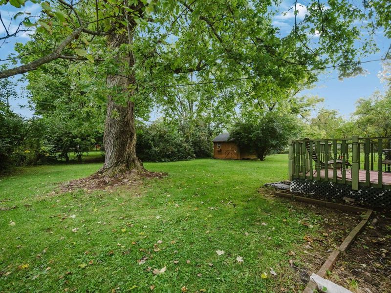 4651 Cemetery Road, Hilliard, OH 43026 Photo 43
