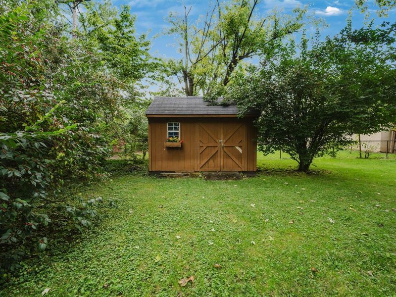 4651 Cemetery Road, Hilliard, OH 43026 Photo 44