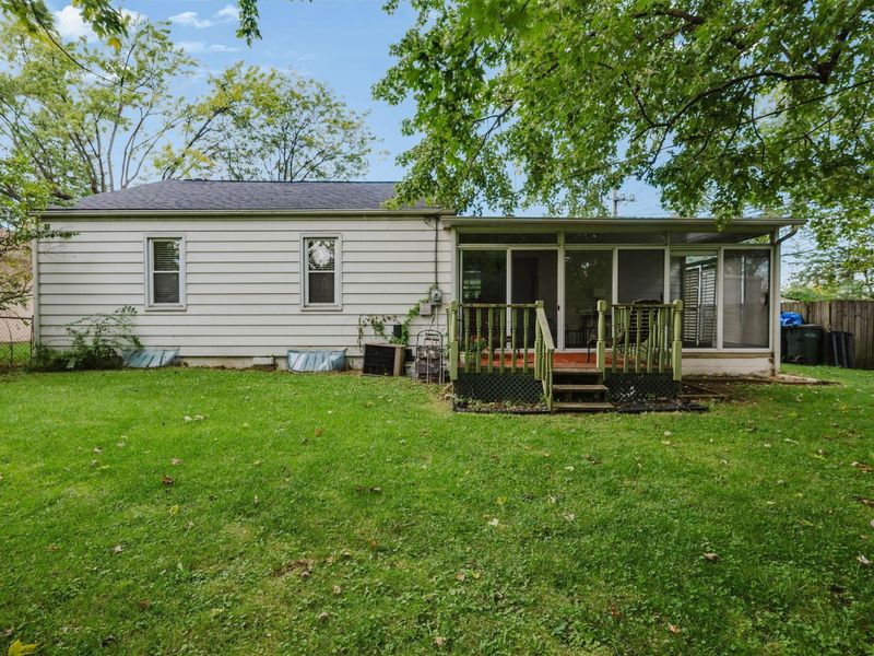 4651 Cemetery Road, Hilliard, OH 43026 Photo 46