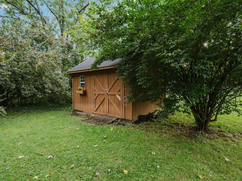 4651 Cemetery Road, Hilliard, OH 43026 Photo 47