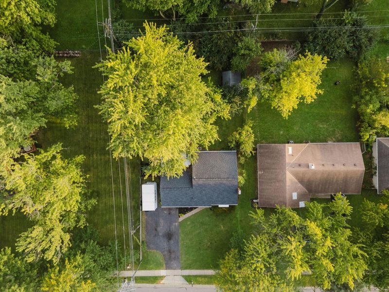 4651 Cemetery Road, Hilliard, OH 43026 Photo 5