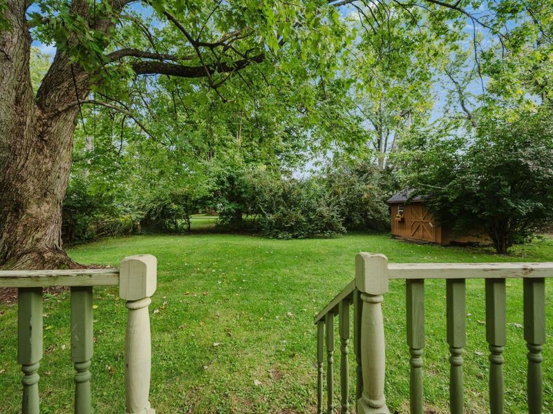 4651 Cemetery Road, Hilliard, OH 43026 Photo 50