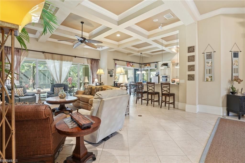 3801 River Point Dr, Fort Myers, FL 33905 Photo