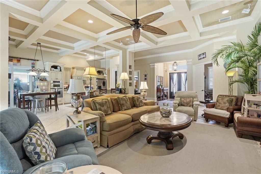 3801 River Point Dr, Fort Myers, FL 33905 Photo