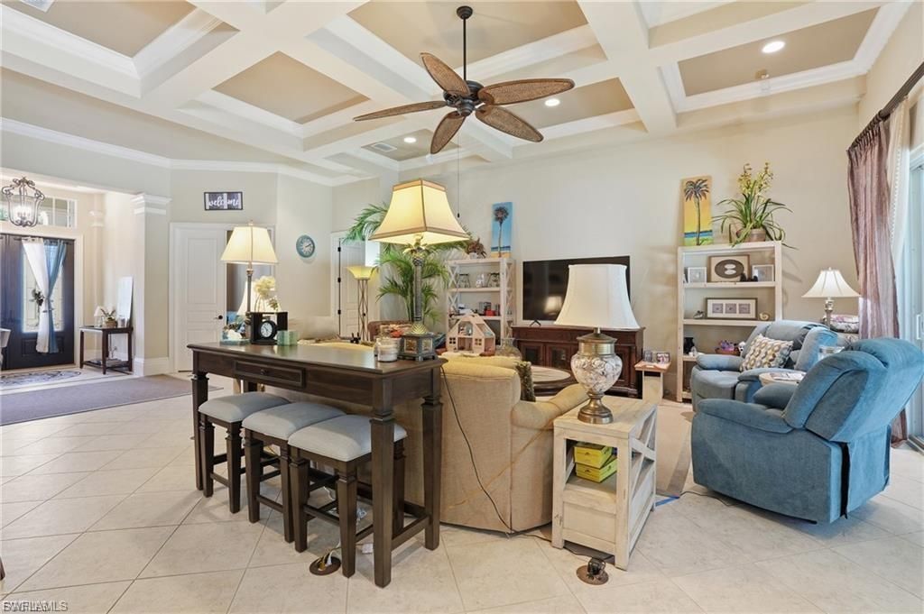 3801 River Point Dr, Fort Myers, FL 33905 Photo