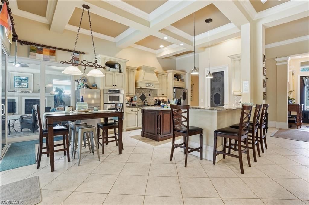 3801 River Point Dr, Fort Myers, FL 33905 Photo