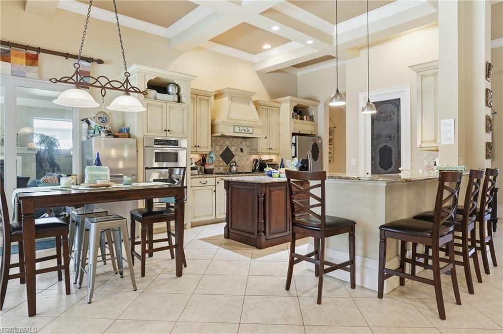 3801 River Point Dr, Fort Myers, FL 33905 Photo
