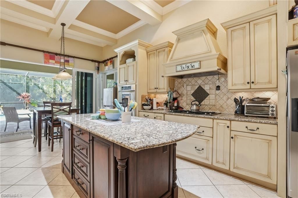 3801 River Point Dr, Fort Myers, FL 33905 Photo