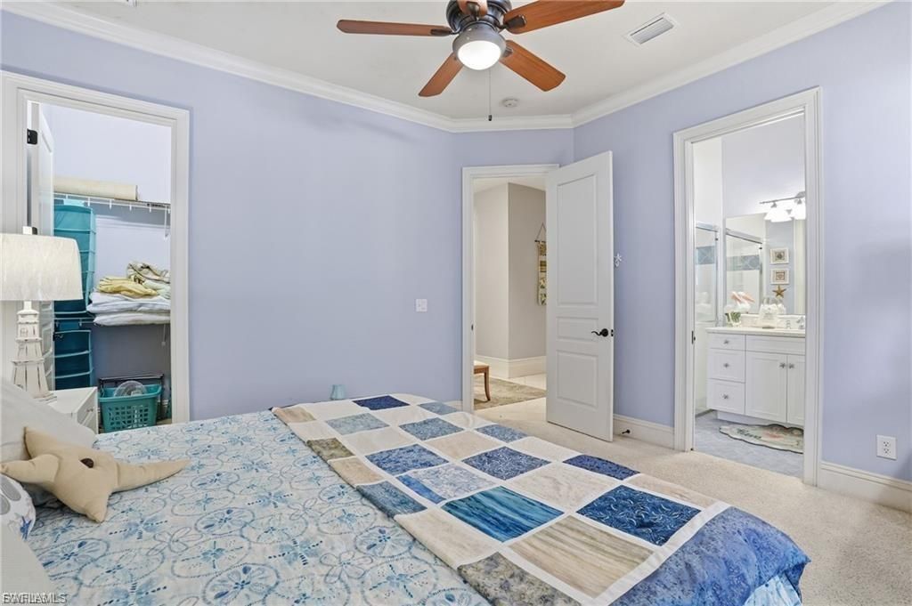 3801 River Point Dr, Fort Myers, FL 33905 Photo