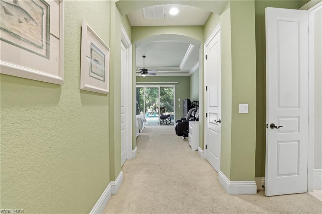 3801 River Point Dr, Fort Myers, FL 33905 Photo