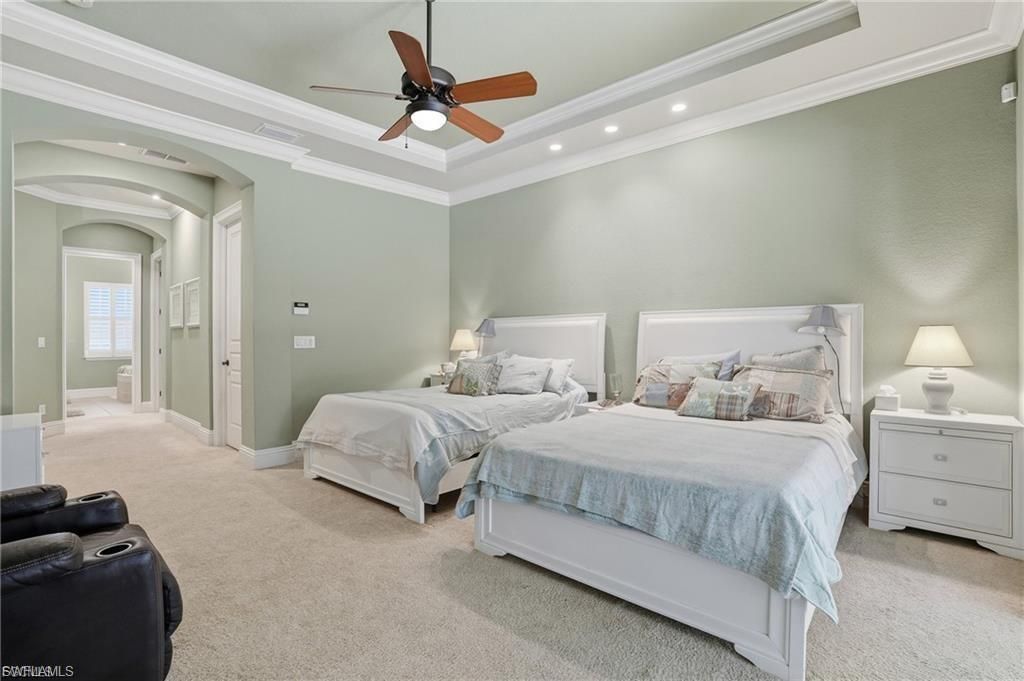 3801 River Point Dr, Fort Myers, FL 33905 Photo