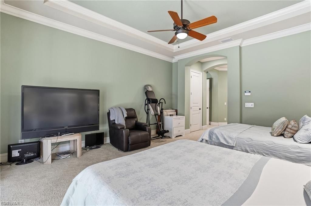 3801 River Point Dr, Fort Myers, FL 33905 Photo
