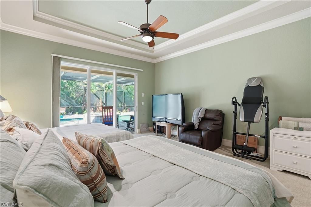 3801 River Point Dr, Fort Myers, FL 33905 Photo