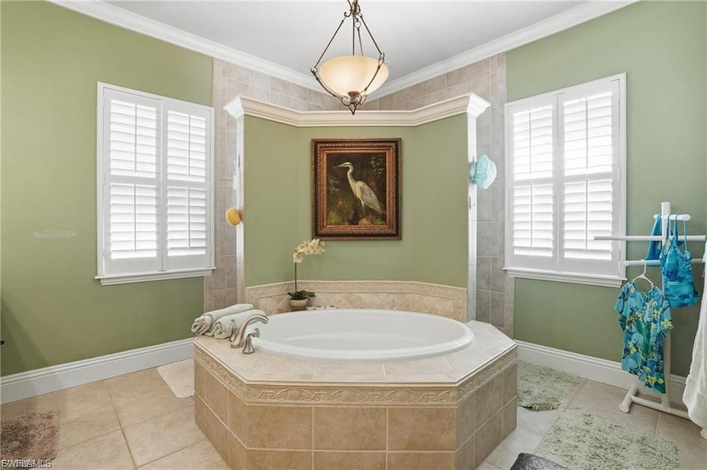3801 River Point Dr, Fort Myers, FL 33905 Photo