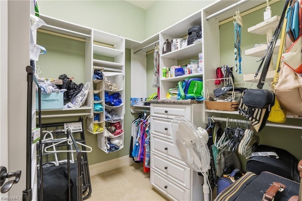 3801 River Point Dr, Fort Myers, FL 33905 Photo
