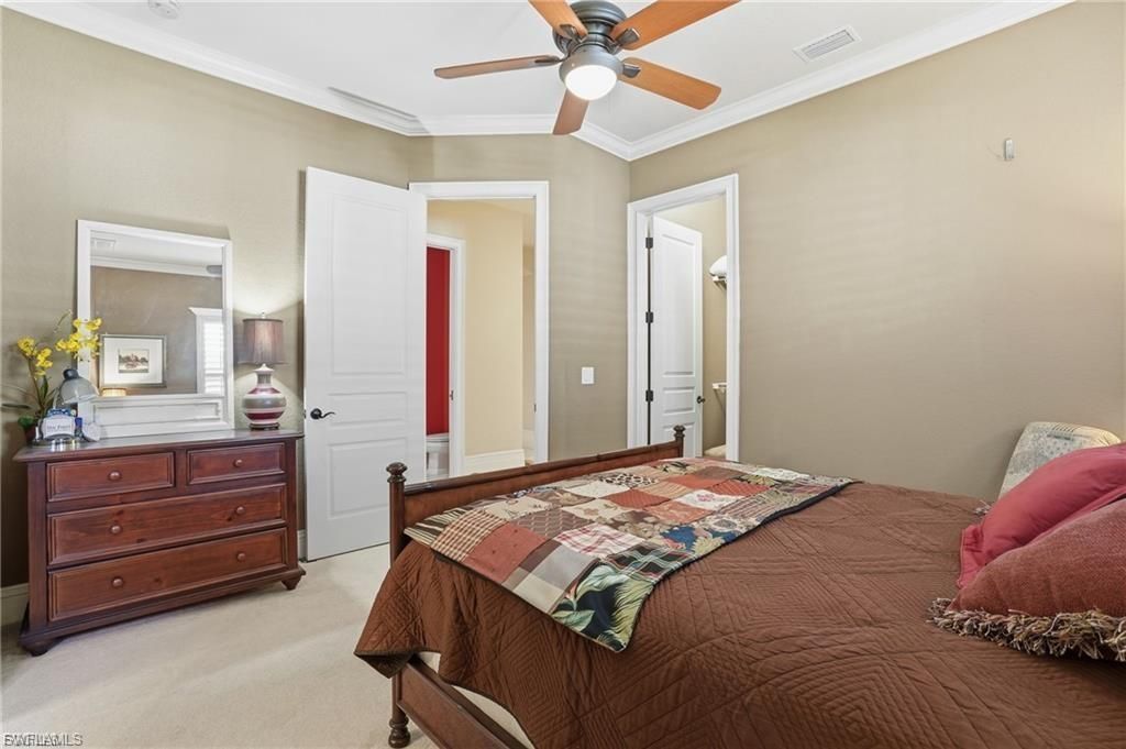 3801 River Point Dr, Fort Myers, FL 33905 Photo