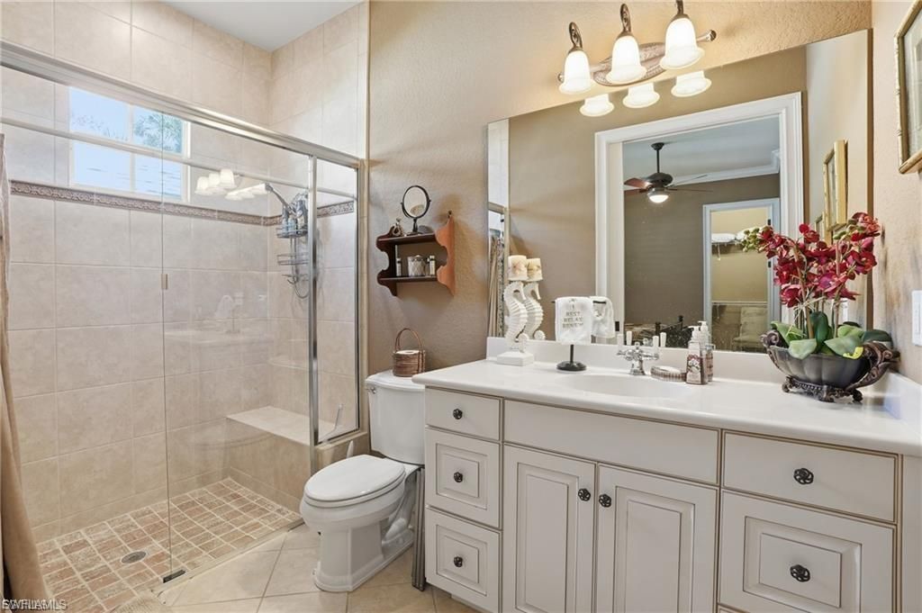 3801 River Point Dr, Fort Myers, FL 33905 Photo