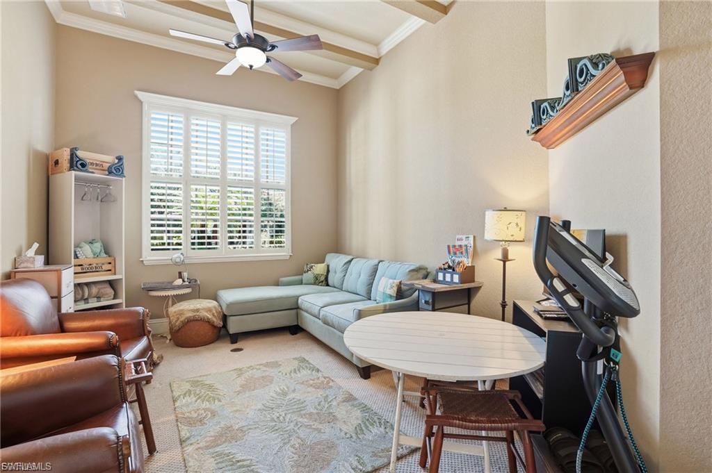 3801 River Point Dr, Fort Myers, FL 33905 Photo