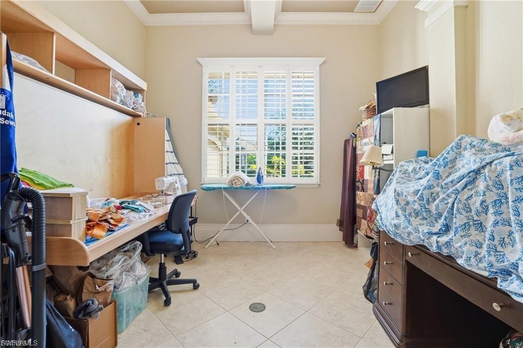 3801 River Point Dr, Fort Myers, FL 33905 Photo