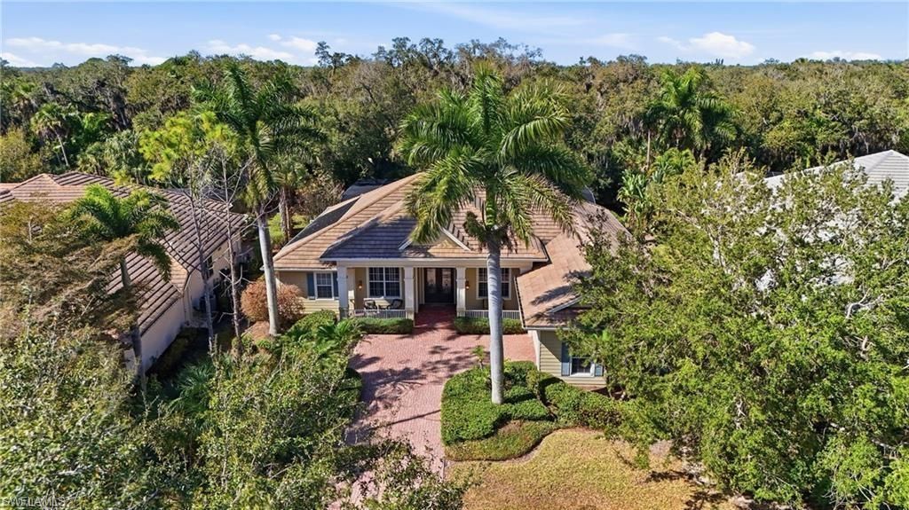 3801 River Point Dr, Fort Myers, FL 33905 Photo
