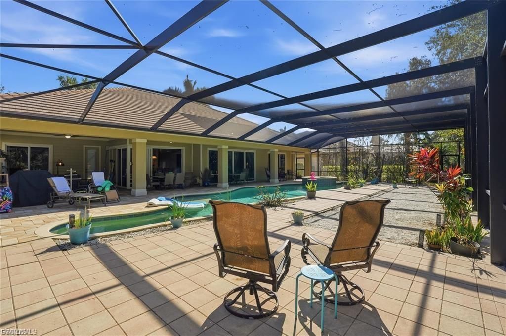 3801 River Point Dr, Fort Myers, FL 33905 Photo