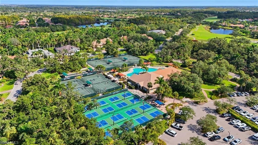 3801 River Point Dr, Fort Myers, FL 33905 Photo