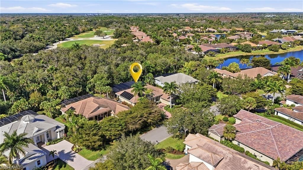 3801 River Point Dr, Fort Myers, FL 33905 Photo