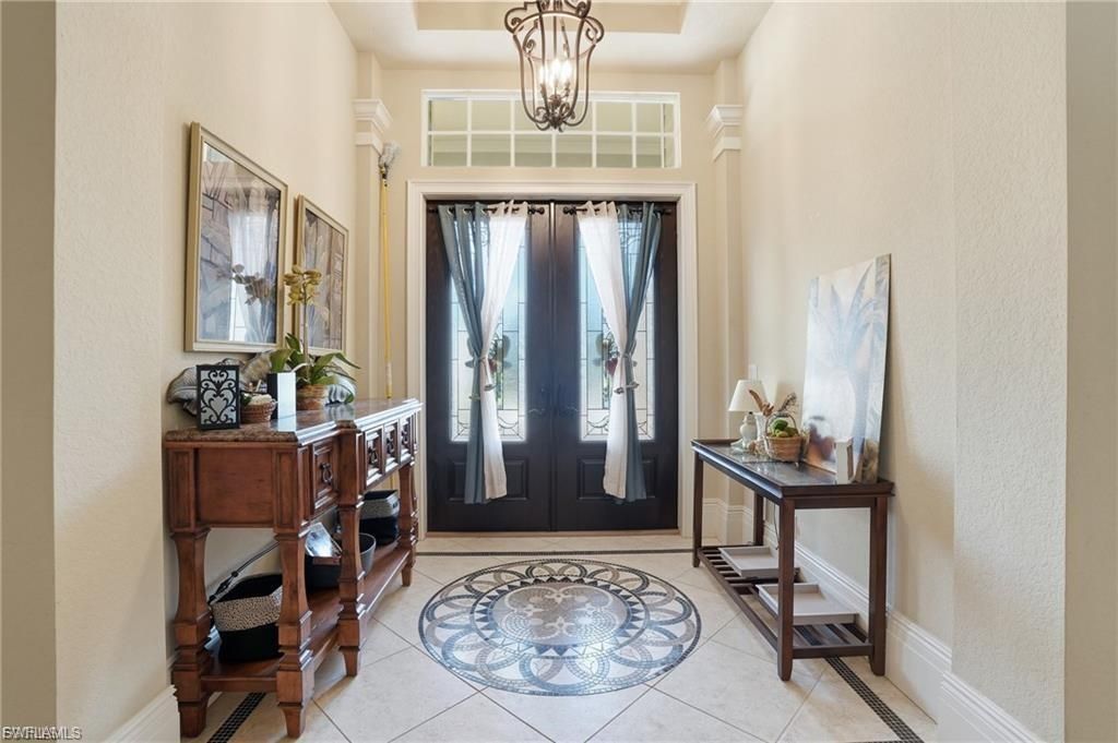 3801 River Point Dr, Fort Myers, FL 33905 Photo