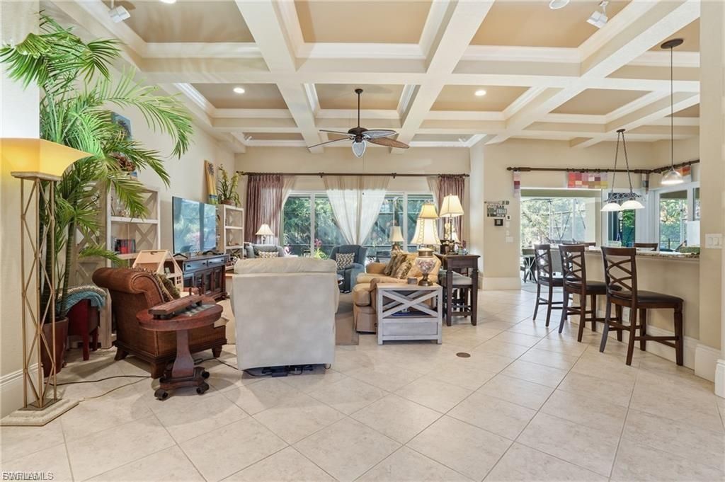 3801 River Point Dr, Fort Myers, FL 33905 Photo