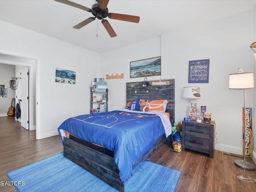 Property Image 38