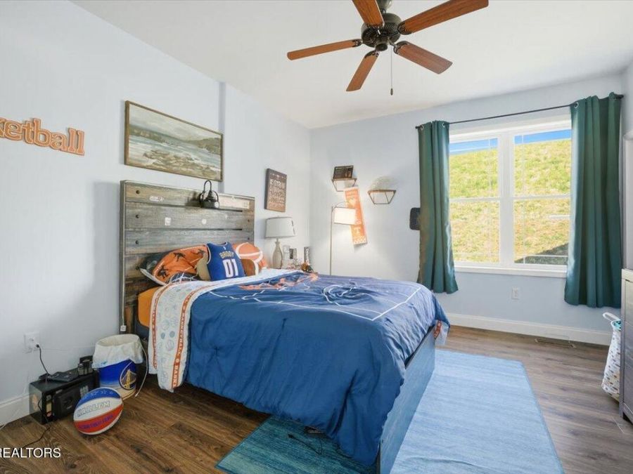Property Image 39