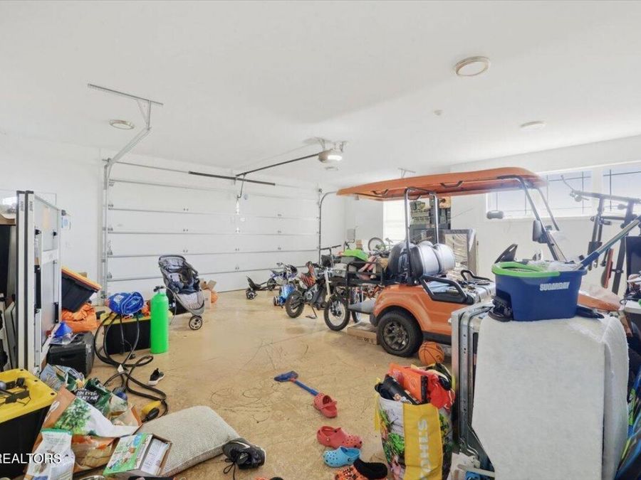 Property Image 57