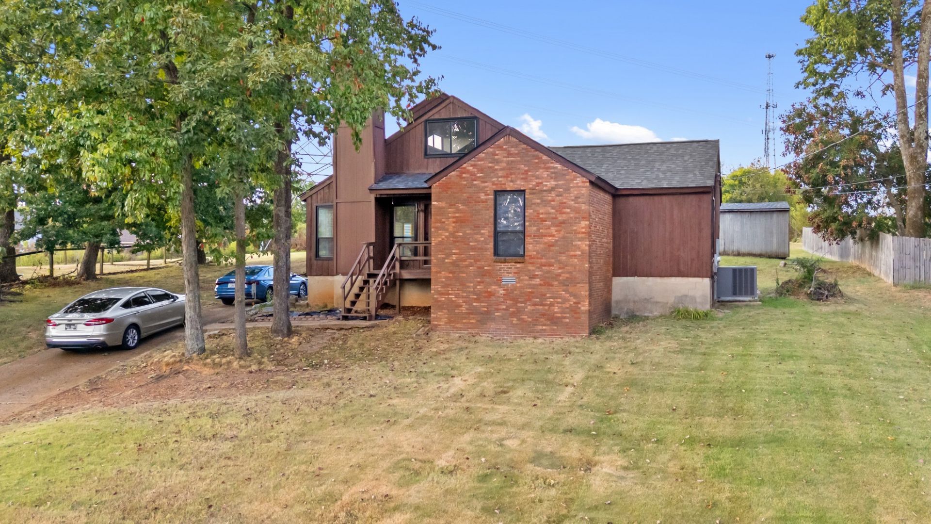 312 Sunrise Cir, Mount Juliet, TN 37122 Main Photo