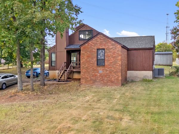 312 Sunrise Cir , Mount Juliet, TN 37122