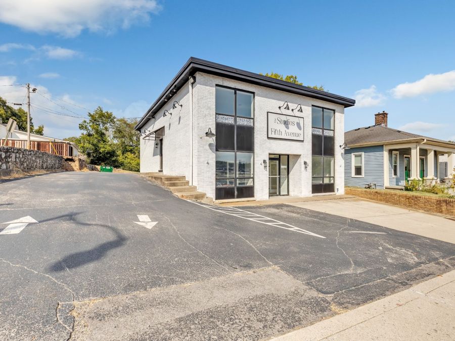 Property Image 35