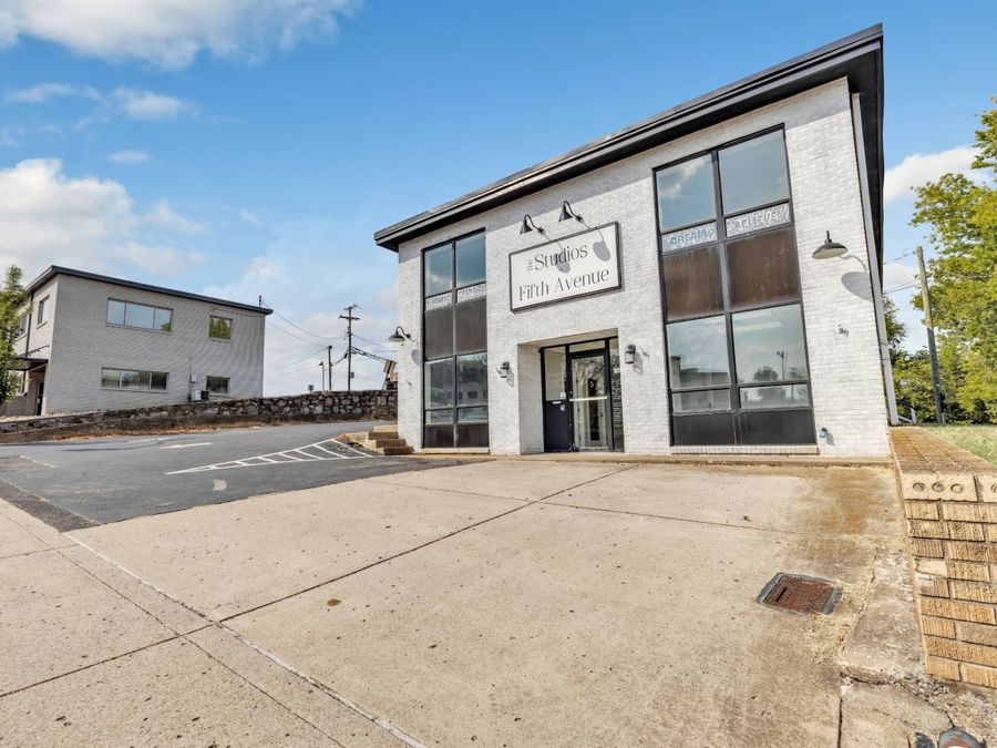Property Image 36