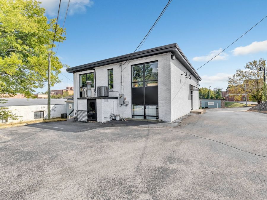 Property Image 37