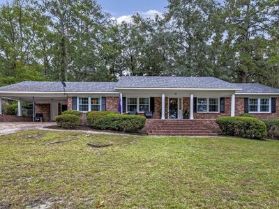 6824 Longbrook Road, Columbia, SC 29206