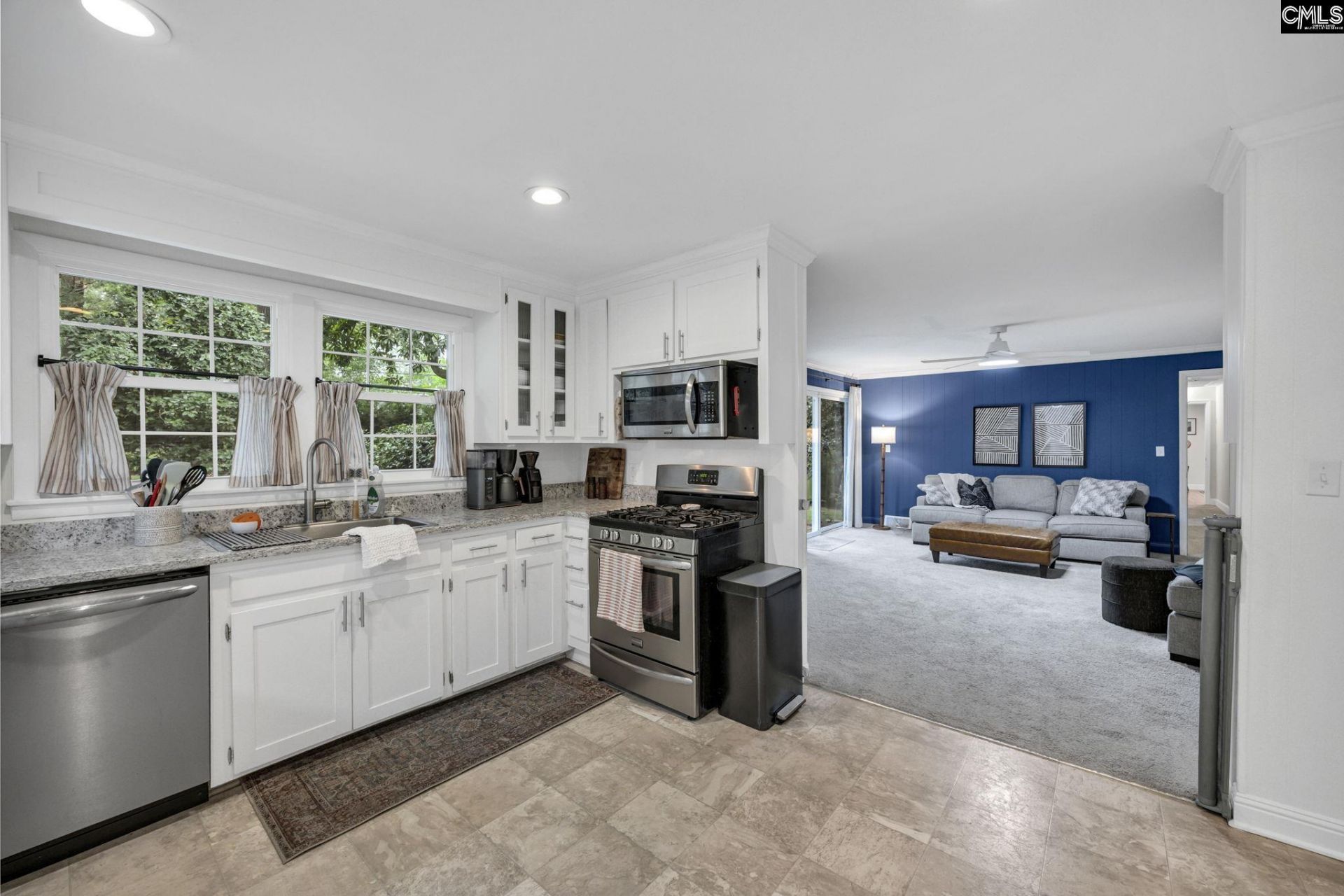 6824 Longbrook Road Photo 10