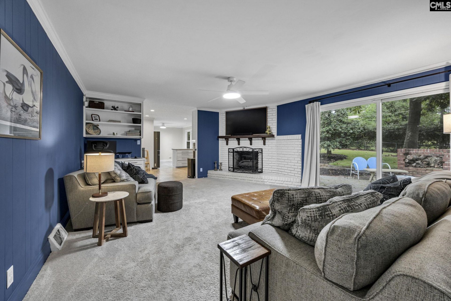 6824 Longbrook Road Photo 11
