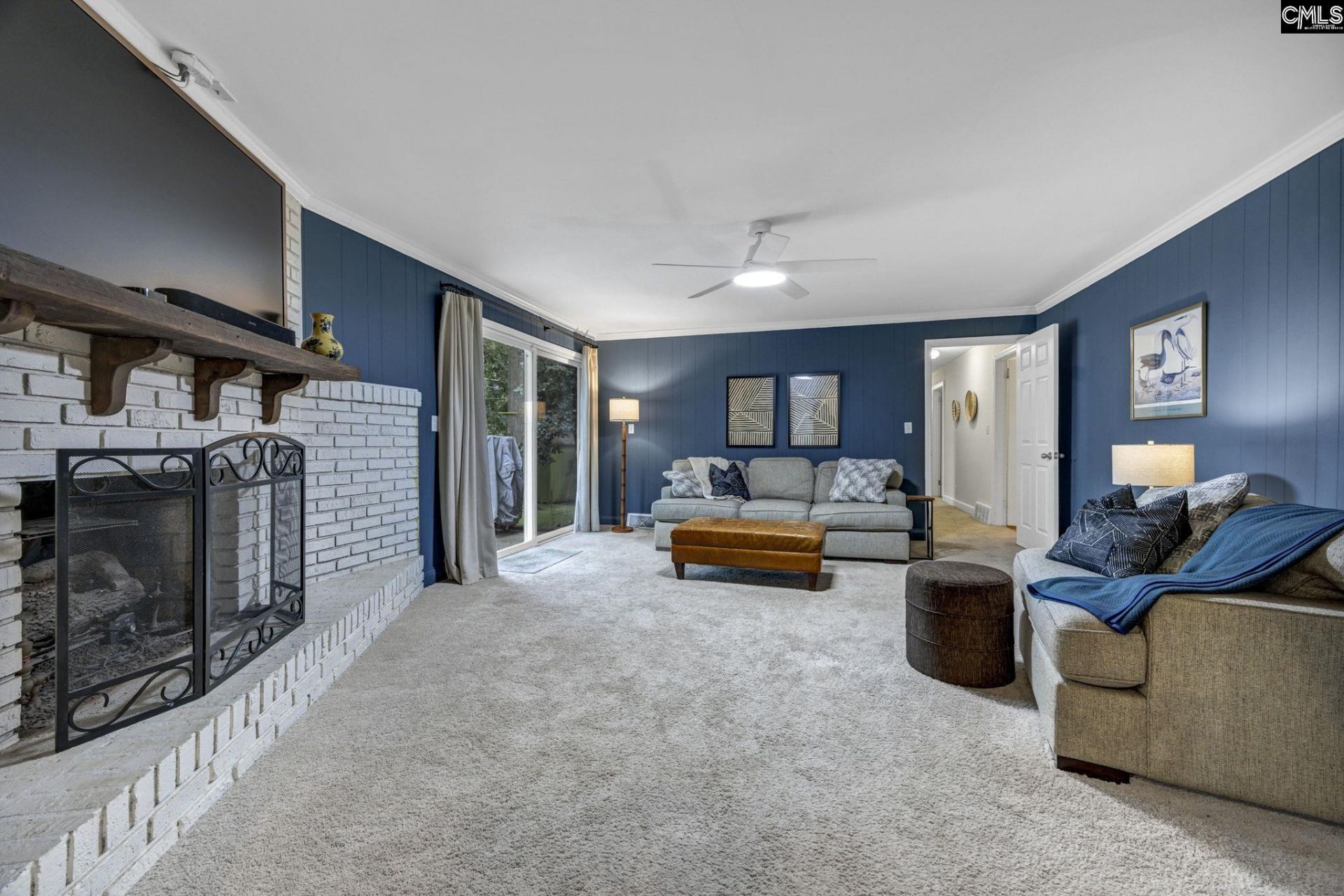 6824 Longbrook Road Photo 12