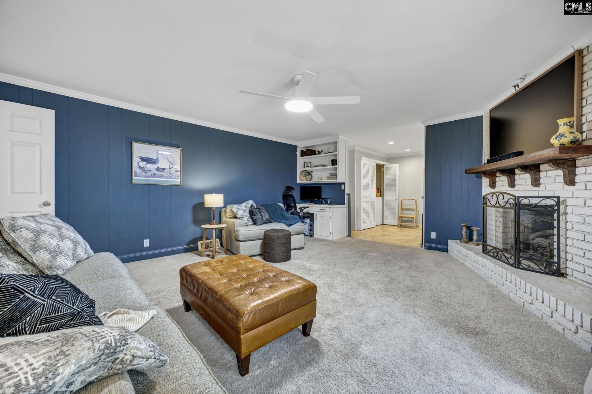 6824 Longbrook Road Photo 13