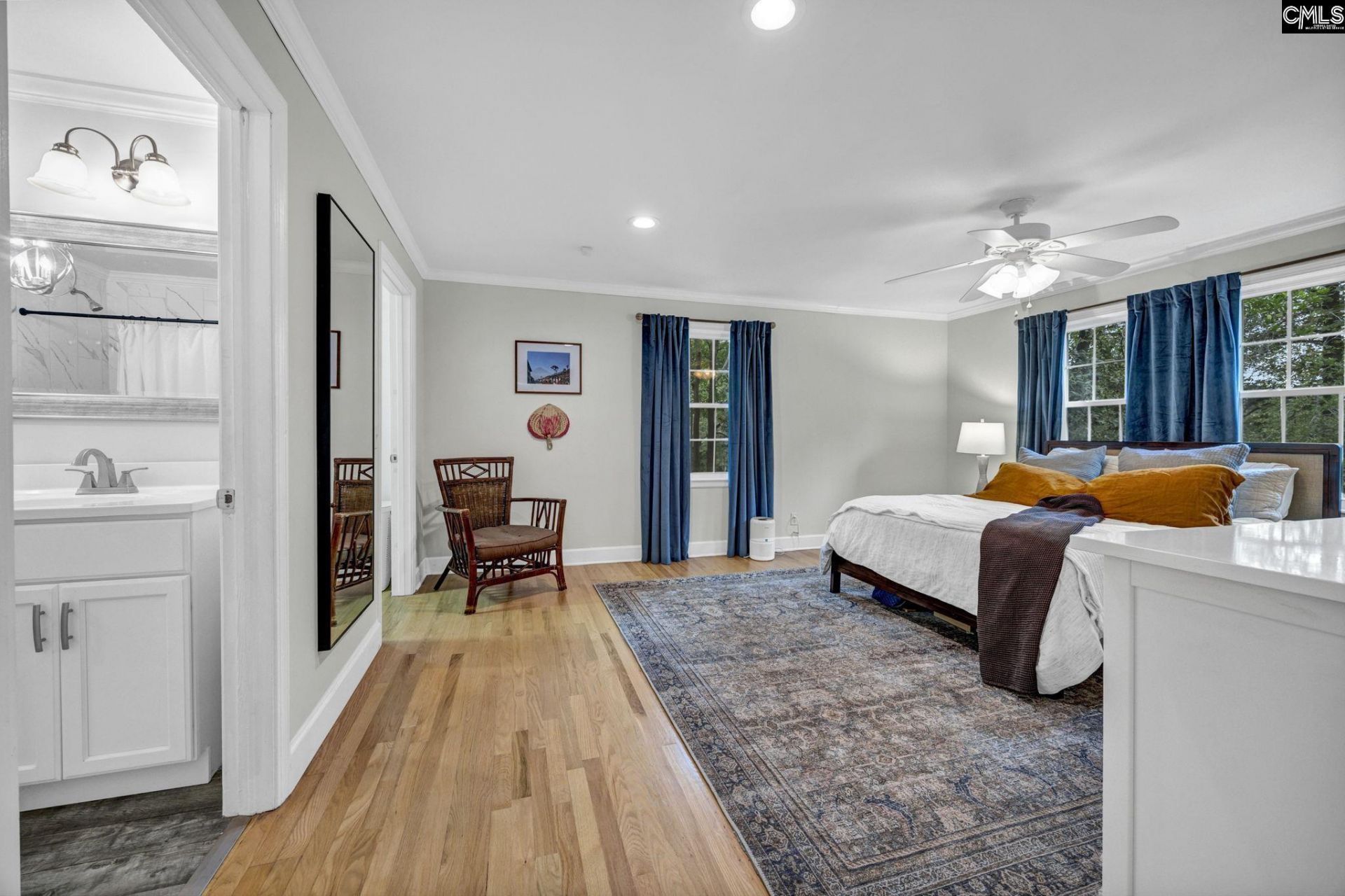 6824 Longbrook Road Photo 14