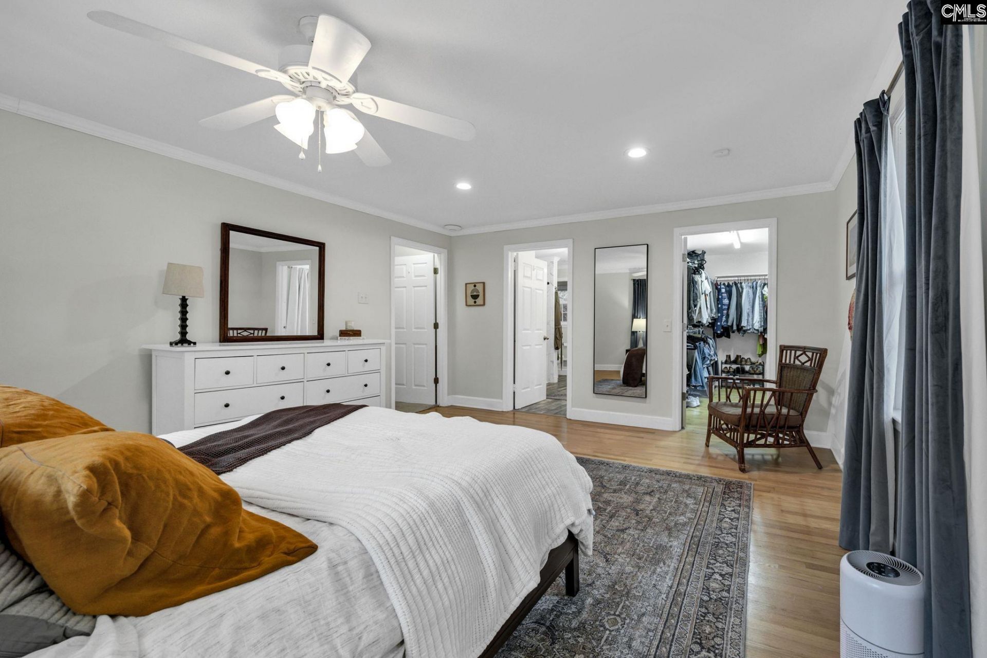 6824 Longbrook Road Photo 15