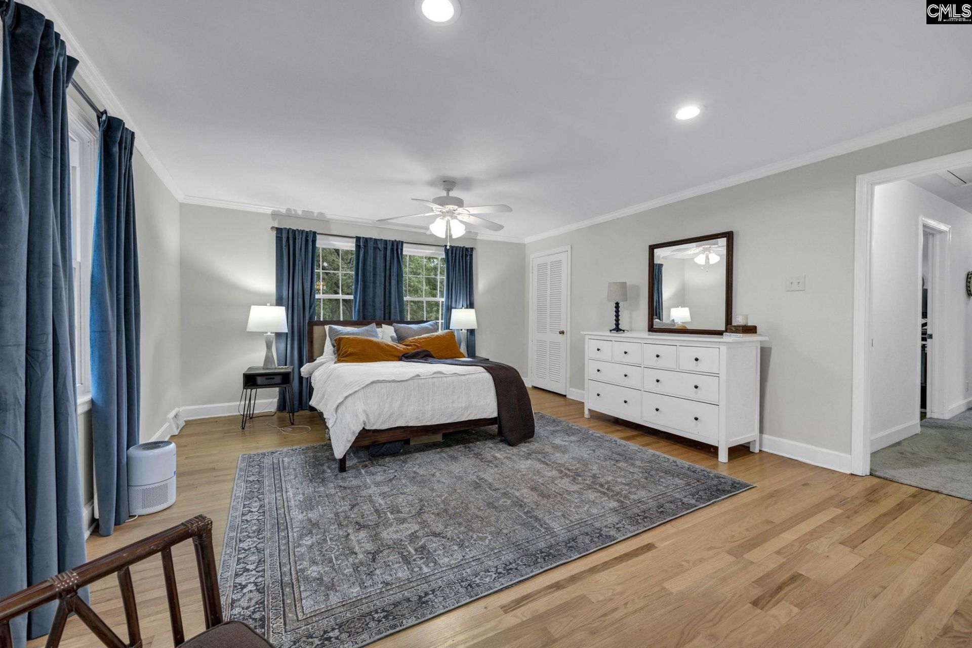 6824 Longbrook Road Photo 16