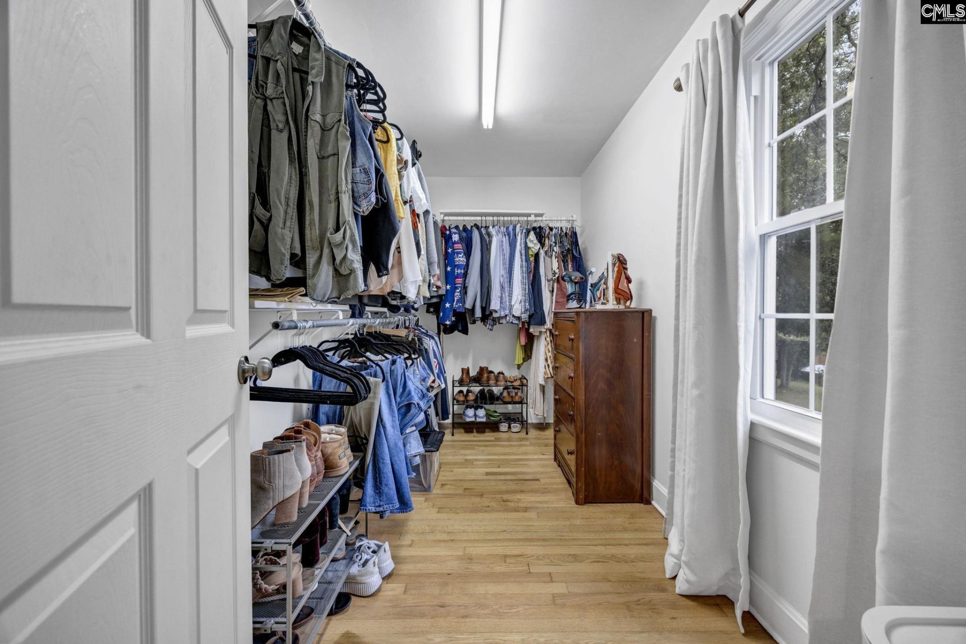6824 Longbrook Road Photo 17