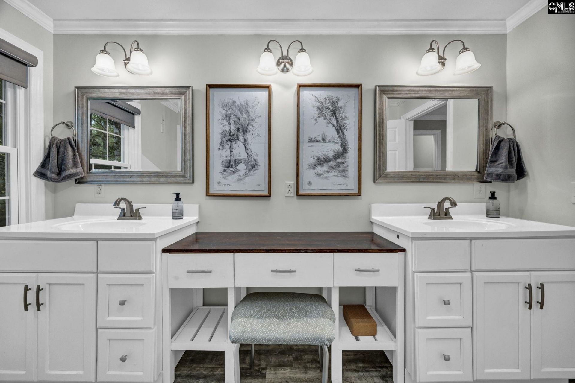 6824 Longbrook Road Photo 18