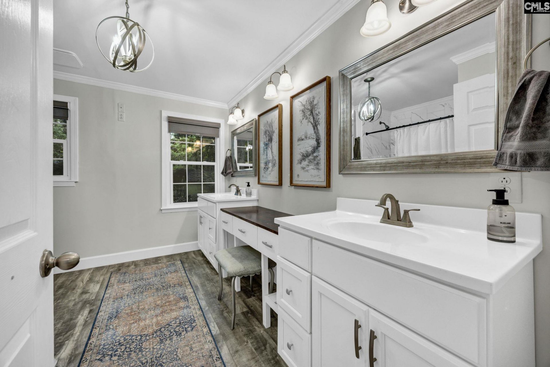 6824 Longbrook Road Photo 19