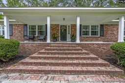 6824 Longbrook Road photo 4