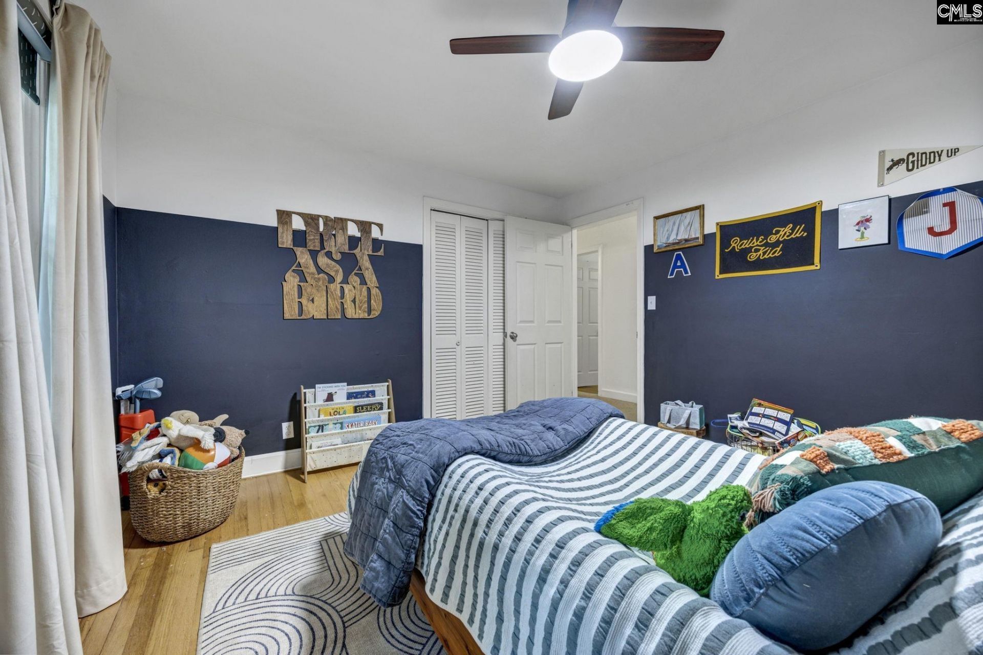 6824 Longbrook Road Photo 20